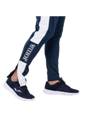 d2126-1-PANTALON JOMA HOMBRE AZUL TALLA XL PANTALON JOMA HOMBRE AZUL TALLA XL