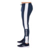 d2126-2-PANTALON JOMA HOMBRE AZUL TALLA XL PANTALON JOMA HOMBRE AZUL TALLA XL