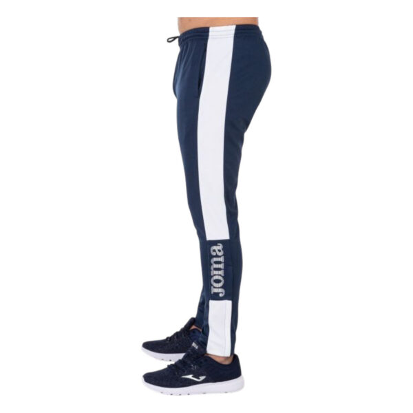 d2126-2-PANTALON JOMA HOMBRE AZUL TALLA XL PANTALON JOMA HOMBRE AZUL TALLA XL