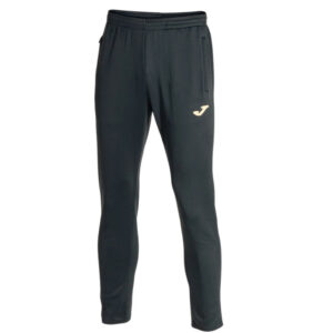d2127-PANTALON JOMA HOMBRE NEGRO TALLA M-XXL PANTALON JOMA HOMBRE NEGRO TALLA M-XXL