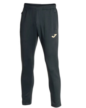 d2127-PANTALON JOMA HOMBRE NEGRO TALLA M-XXL PANTALON JOMA HOMBRE NEGRO TALLA M-XXL