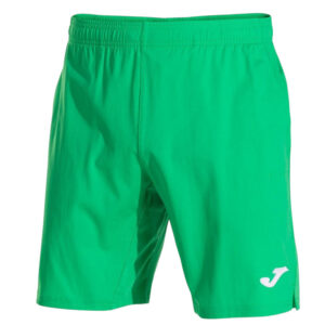d2129-SHORT HOMBRE JOMA CON BOLSILLOS VERDE TALLA XXL SHORT HOMBRE JOMA CON BOLSILLOS VERDE TALLA XXL
