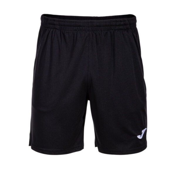 d2131-SHORT JOMA HOMBRE CON BOLSILLOS NEGRO TALLA M-L-XL SHORT JOMA HOMBRE CON BOLSILLOS NEGRO TALLA M-L-XL