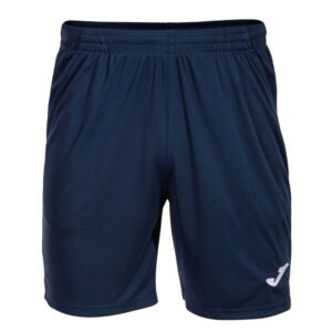 d2132-SHORT JOMA HOMBRE CON BOLSILLOS AZUL TALLA L SHORT JOMA HOMBRE CON BOLSILLOS AZUL TALLA L