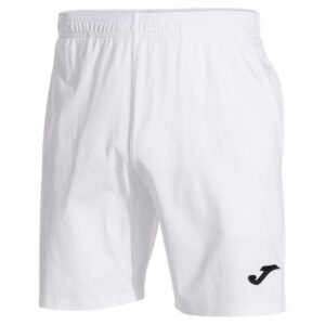 d2133-SHORT JOMA HOMBRE CON BOLSILLOS BLANCO TALLA L SHORT JOMA HOMBRE CON BOLSILLOS BLANCO TALLA L