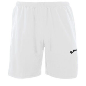 d2134-SHORT JOMA HOMBRE CON BOLSILLOS BLANCO TALLA L xl SHORT JOMA HOMBRE CON BOLSILLOS BLANCO TALLA L-XL