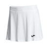 d2135-1-FALDA JOMA MUJER BLANCO TALLA L FALDA JOMA MUJER BLANCO TALLA L