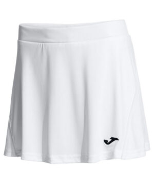 d2135-1-FALDA JOMA MUJER BLANCO TALLA L FALDA JOMA MUJER BLANCO TALLA L