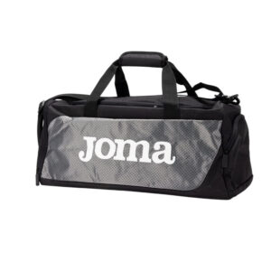 d2138-BOLSO JOMA MEDIANO UNISEX NEGRO BOLSO JOMA MEDIANO UNISEX NEGRO