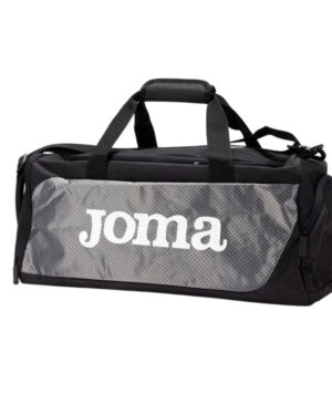 d2138-BOLSO JOMA MEDIANO UNISEX NEGRO BOLSO JOMA MEDIANO UNISEX NEGRO