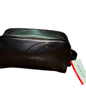 d2139-NECESER GUESS NEGRO NECESER GUESS NEGRO