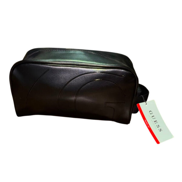 d2139-NECESER GUESS NEGRO NECESER GUESS NEGRO