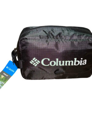 d2141-NECESER COLUMBIA NEGRO NECESER COLUMBIA NEGRO