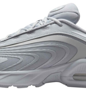 d2144-ZAPATILLAS NIKE AIR MAX FIRE HOMBRE BLANCO TALLA 42.5 ZAPATILLAS NIKE AIR MAX FIRE HOMBRE BLANCO TALLA 42.5