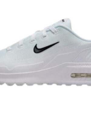 d2145-ZAPATILLAS NIKE AIR MAX BIA BLANCO TALLA 41.5 ZAPATILLAS NIKE AIR MAX BIA BLANCO TALLA 41.5