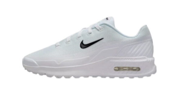 ZAPATILLAS NIKE AIR MAX BIA BLANCO TALLA 41.5