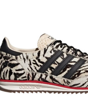 d2147-ZAPATILLAS ADIDAS SL 72 MUJER TALLA 39 ZAPATILLAS ADIDAS SL 72 MUJER TALLA 39