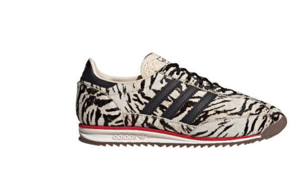 d2147-ZAPATILLAS ADIDAS SL 72 MUJER TALLA 39 ZAPATILLAS ADIDAS SL 72 MUJER TALLA 39