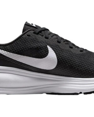 d2149-ZAPATILLAS NIKE REVOLUTION HOMBRE NEGRO TALLA 42 ZAPATILLAS NIKE REVOLUTION HOMBRE NEGRO TALLA 42