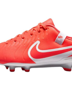 d2154-ZAPATOS FUTBOL NIKE TIEMPO SEMIPRO ROJO TALLA 44 ZAPATOS FUTBOL NIKE TIEMPO SEMIPRO ROJO TALLA 44