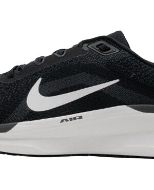 d2157-ZAPATILLAS NIKE WINFLO 11 HOMBRE NEGRO TALLA 42 ZAPATILLAS NIKE WINFLO 11 HOMBRE NEGRO TALLA 42