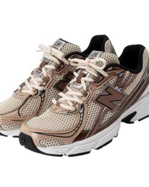 d2159-ZAPATILLAS NEW BALANCE 740 HOMBRE CAFE TALLA 43.5 ZAPATILLAS NEW BALANCE 740 HOMBRE CAFE TALLA 43.5