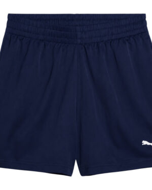 d2171-SHORT PUMA HOMBRE AZUL TALLA S-M-L-XL SHORT PUMA HOMBRE AZUL TALLA S-M-L-XL
