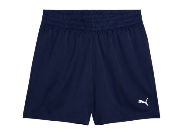 SHORT PUMA HOMBRE AZUL TALLA S-M-L-XL