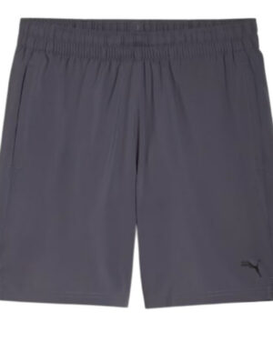 d2172-SHORT PUMA HOMBRE AZUL TALLA XXL SHORT PUMA HOMBRE GRIS TALLA XXL