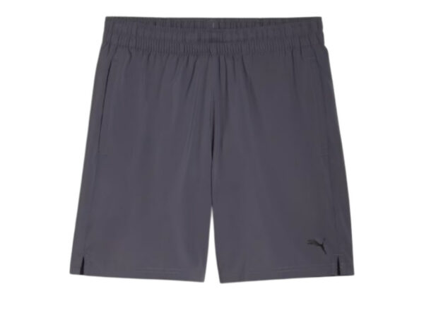 SHORT PUMA HOMBRE GRIS TALLA XXL