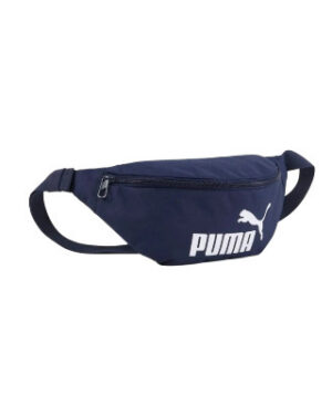 d2175-BANANO PUMA UNISEX AZUL BANANO PUMA UNISEX AZUL