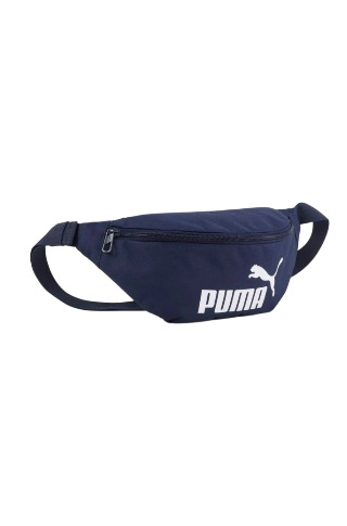 d2175-BANANO PUMA UNISEX AZUL BANANO PUMA UNISEX AZUL