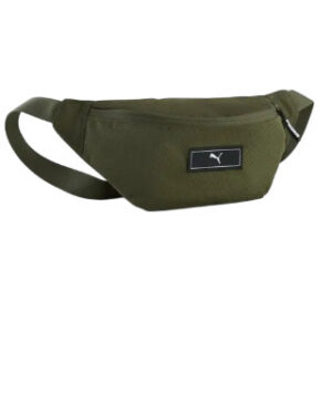 d2176-BANANO PUMA UNISEX VERDE BANANO PUMA UNISEX VERDE