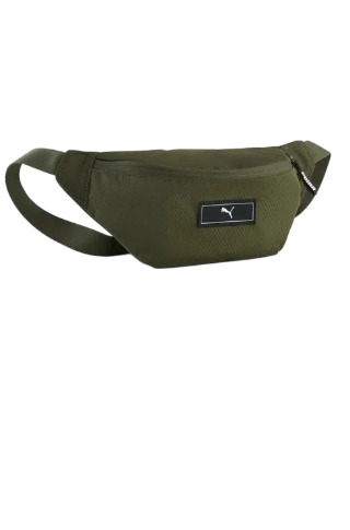 d2176-BANANO PUMA UNISEX VERDE BANANO PUMA UNISEX VERDE