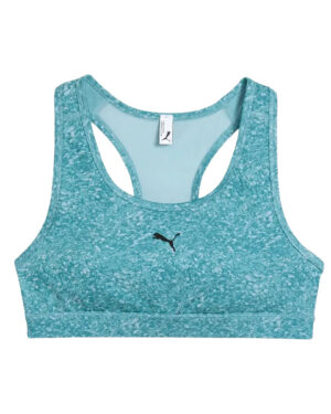d2181-1-PETO PUMA MUJER CELESTE TALLA S-M PETO PUMA MUJER VERDE TALLA S-M