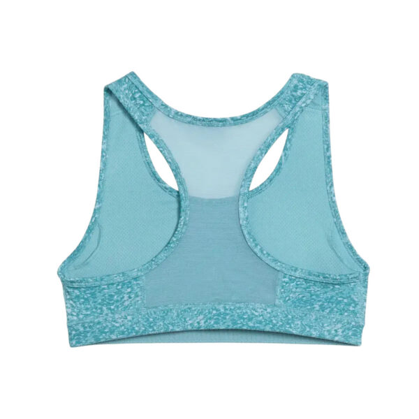 d2181-2-PETO PUMA MUJER CELESTE TALLA S-M PETO PUMA MUJER CELESTE TALLA S-M