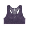 d2182-1-PETO PUMA MUJER MORADO TALLA S-M PETO PUMA MUJER MORADO TALLA S-M