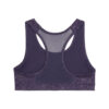 d2182-2-PETO PUMA MUJER MORADO TALLA S-M PETO PUMA MUJER MORADO TALLA S-M