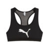d2183-1-PETO PUMA MUJER NEGRO TALLA S PETO PUMA MUJER NEGRO TALLA S