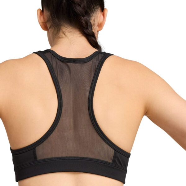 d2183-2-PETO PUMA MUJER NEGRO TALLA S PETO PUMA MUJER NEGRO TALLA S