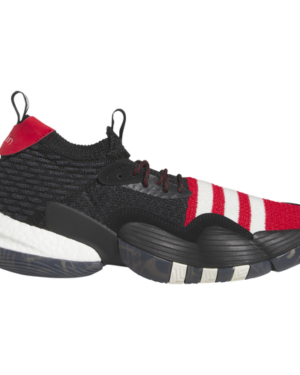 ADIDAS TRAE YOUNG 2.0 BASQUETBOL TALLA 41 ADIDAS TRAE YOUNG 2.0 BASQUETBOL