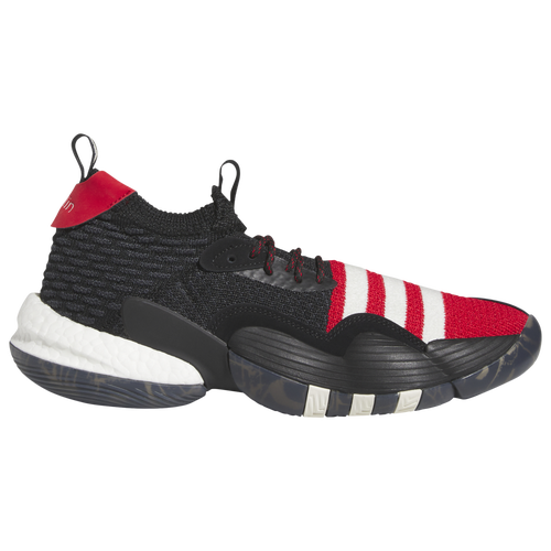 ADIDAS TRAE YOUNG 2.0 BASQUETBOL TALLA 41 ADIDAS TRAE YOUNG 2.0 BASQUETBOL