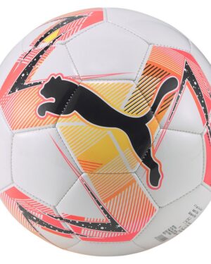 BALON FUTBOLITO PUMA NUMERO 4