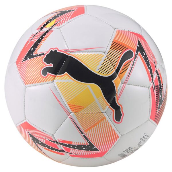 BALON FUTBOLITO PUMA NUMERO 4 BALON FUTBOLITO PUMA NUMERO 4