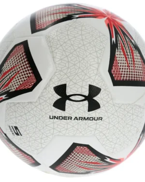 BALON UNDER ARMOUR SEMIPRO NUMERO 5