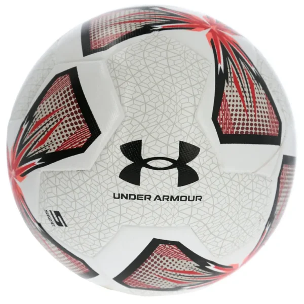 BALON UNDER ARMOUR SEMIPRO NUMERO 5