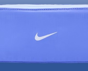 BANANO NIKE RUNNING BANANO NIKE RUNNING