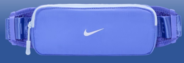 BANANO NIKE RUNNING