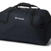 BOLSO NEGRO COLUMBIA 35 LITROS BOLSO NEGRO COLUMBIA 35 LITROS