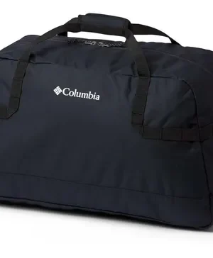 BOLSO NEGRO COLUMBIA 35 LITROS BOLSO NEGRO COLUMBIA 35 LITROS